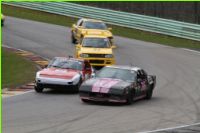 183 - IMG_9955.jpg